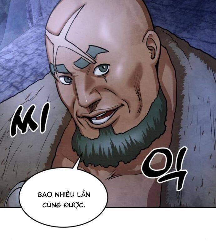 Tay Súng Chinh Phục Võ Lâm Chương 29 Ảnh 107