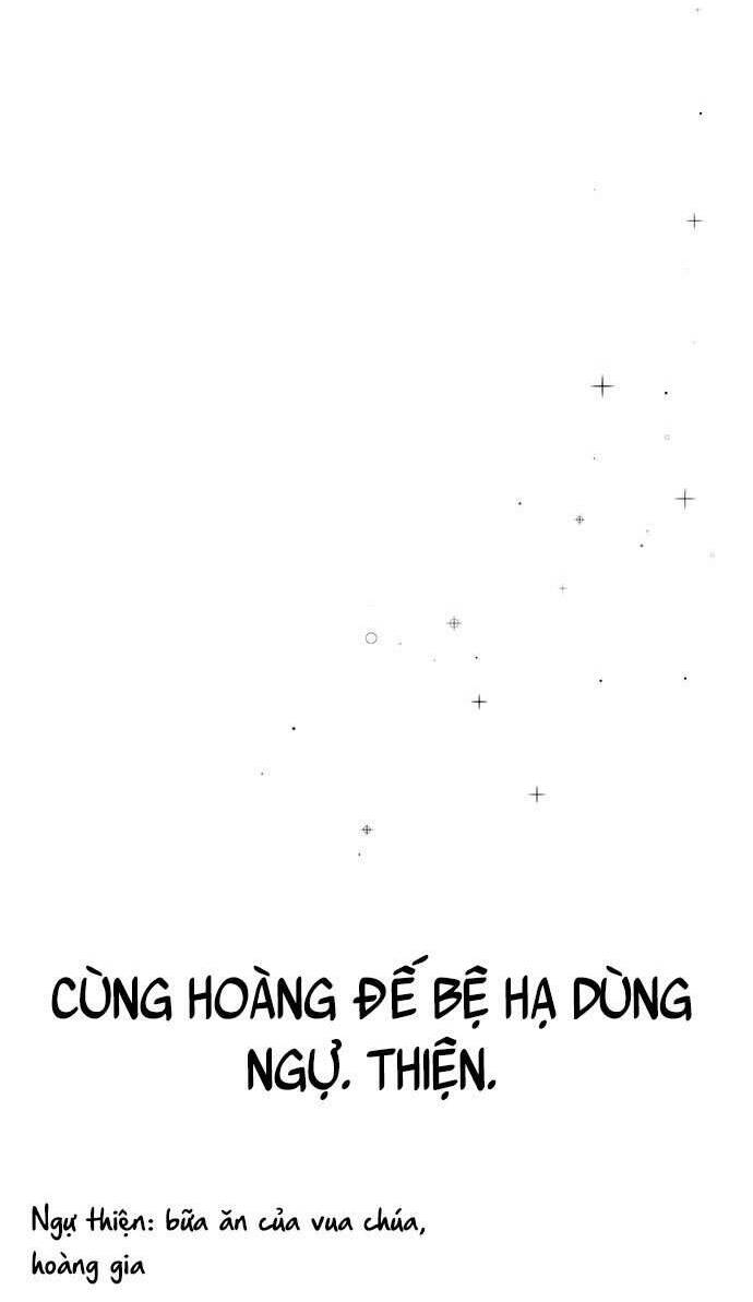 Vương Tử Huyền Bí Chương 114 Ảnh 35