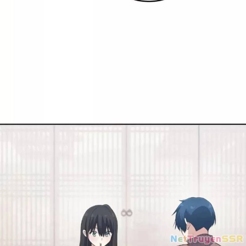 Nhân Vật Webtoon Na Kang Lim Chương 157 Ảnh 88
