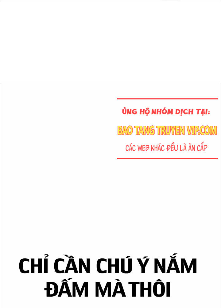 Nhiệm Vụ Tối Thượng Chương 154 Ảnh 25