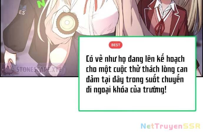 Nhân Vật Webtoon Na Kang Lim Chương 163 Ảnh 6