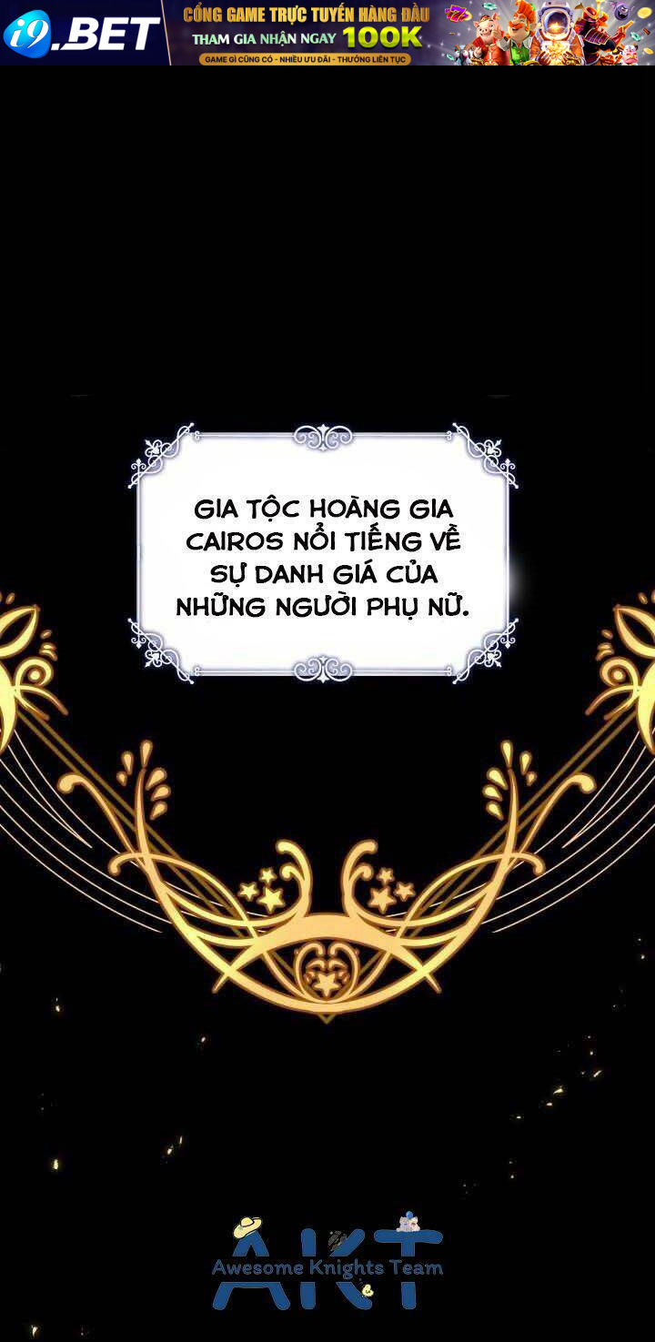 Hoa Nguyệt Quế Đỏ Tặng Hoàng Đế Của Tôi Chương 13 Ảnh 2