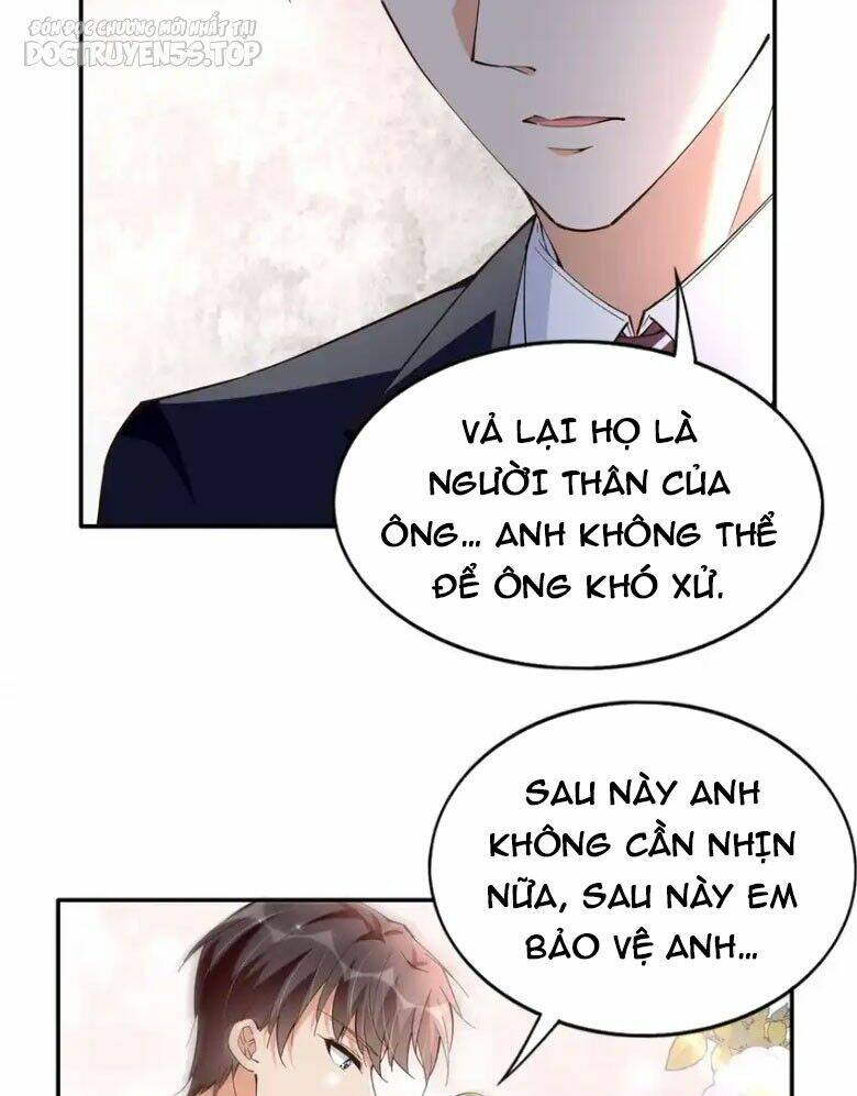 Boss Nhà Giàu Lại Là Nữ Sinh Trung Học! Chương 210 Ảnh 37