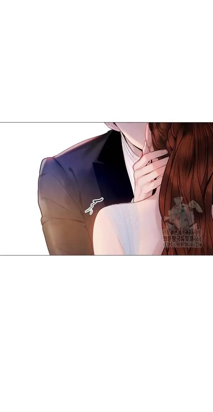 Khóc Đi, Hay Cầu Xin Tôi Cũng Được Chương 29 Ảnh 64
