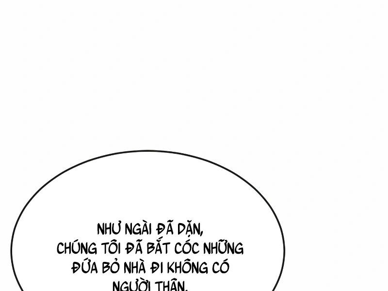 Nhiệm Vụ Tối Thượng Chương 164 Ảnh 266