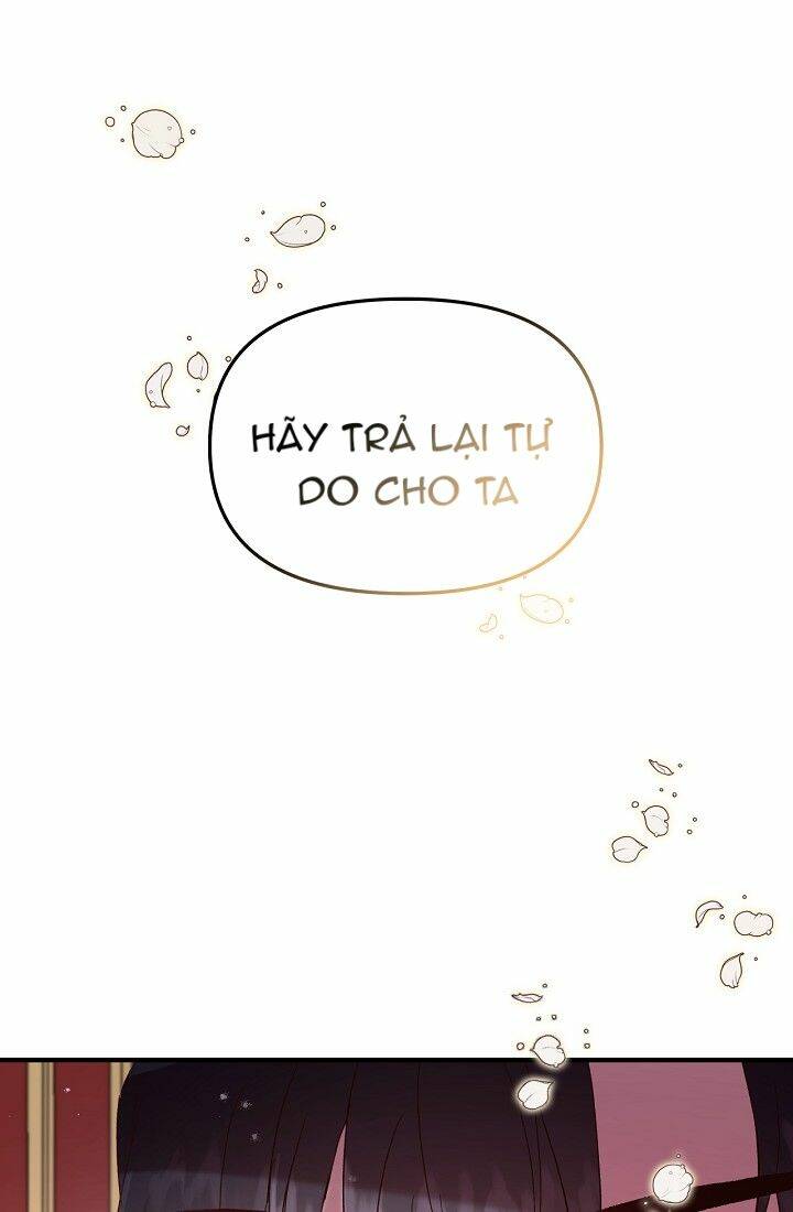 Tôi Cứu Anh Không Có Nghĩa Là Tôi Sẽ Cưới Anh Chương 2 Ảnh 30