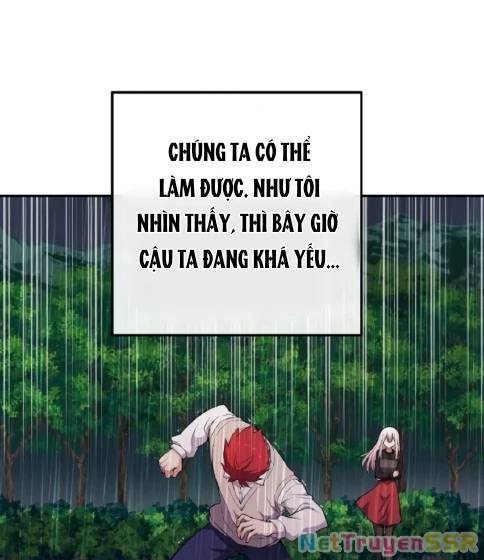Nhân Vật Webtoon Na Kang Lim Chương 162 Ảnh 121