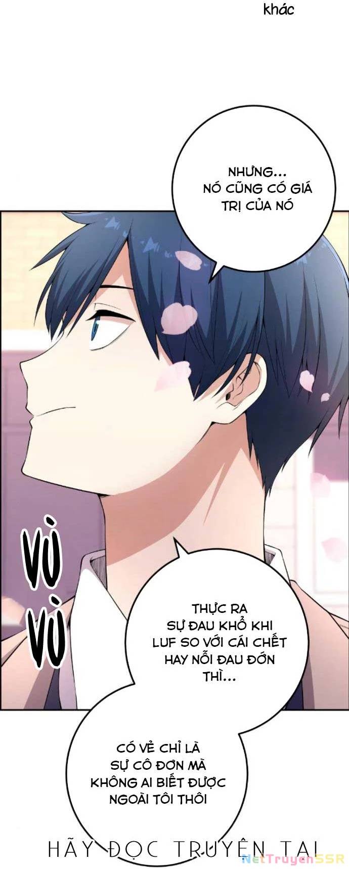 Nhân Vật Webtoon Na Kang Lim Chương 171 Ảnh 39