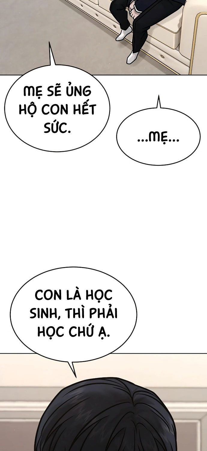 Nhiệm Vụ Tối Thượng Chương 160 Ảnh 27