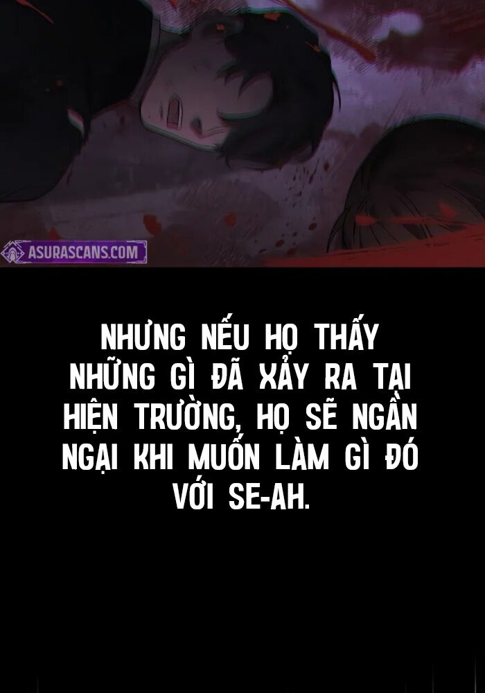 Thần Chiến Tranh Trở Lại Cấp 2 Chương 84 Ảnh 18