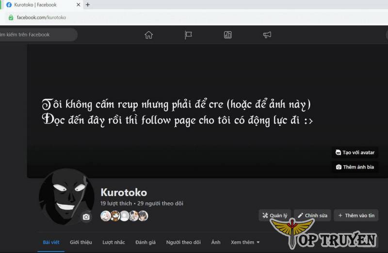 Gachi Koi Maou-Sama Chương 2 Ảnh 14