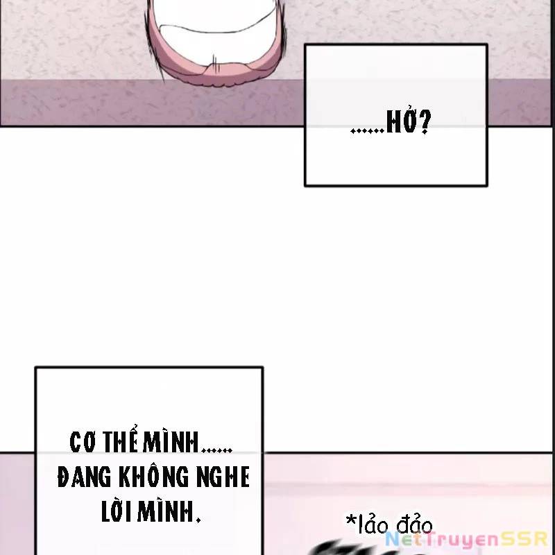 Nhân Vật Webtoon Na Kang Lim Chương 156 Ảnh 152