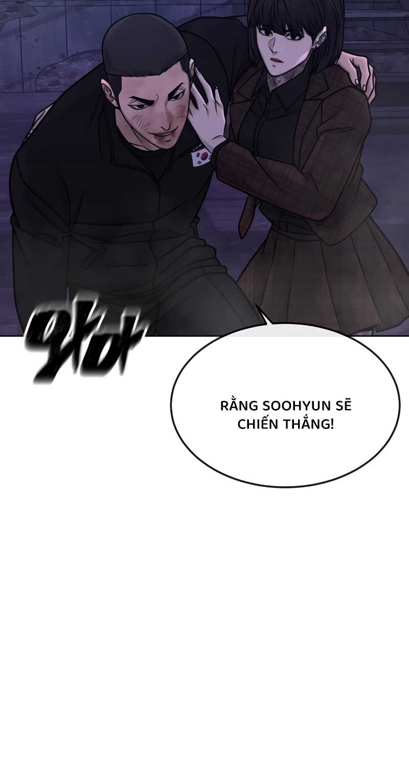 Nhiệm Vụ Tối Thượng Chương 159 Ảnh 19