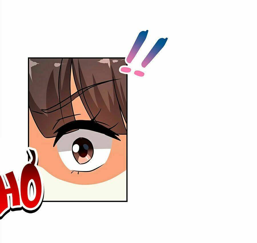 Vương Gia ! Ngươi Thật Bỉ Ổi ! Chương 487 Ảnh 5