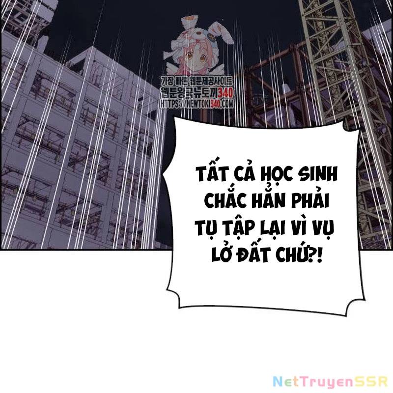 Nhân Vật Webtoon Na Kang Lim Chương 167 Ảnh 4