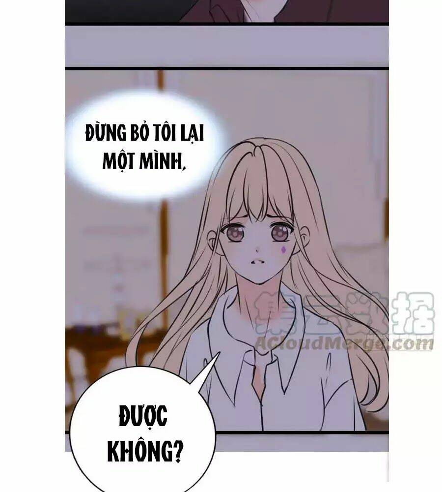 Công Chúa Nữ Vương Mệnh Chương 113 Ảnh 37