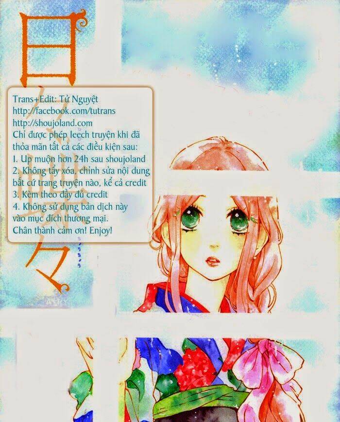 Hibi Chouchou Chương 62 Ảnh 2