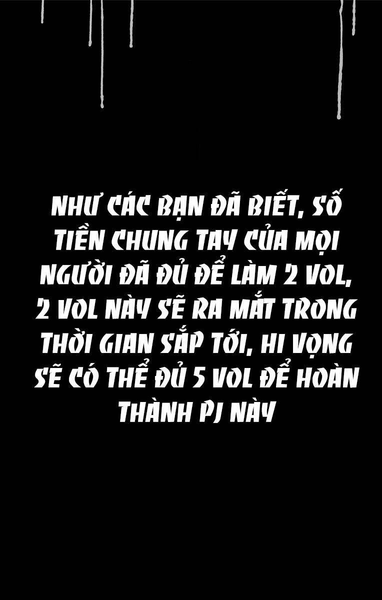 Trò Chơi Tìm Xác - Karada Sagashi Chương 148 Ảnh 20