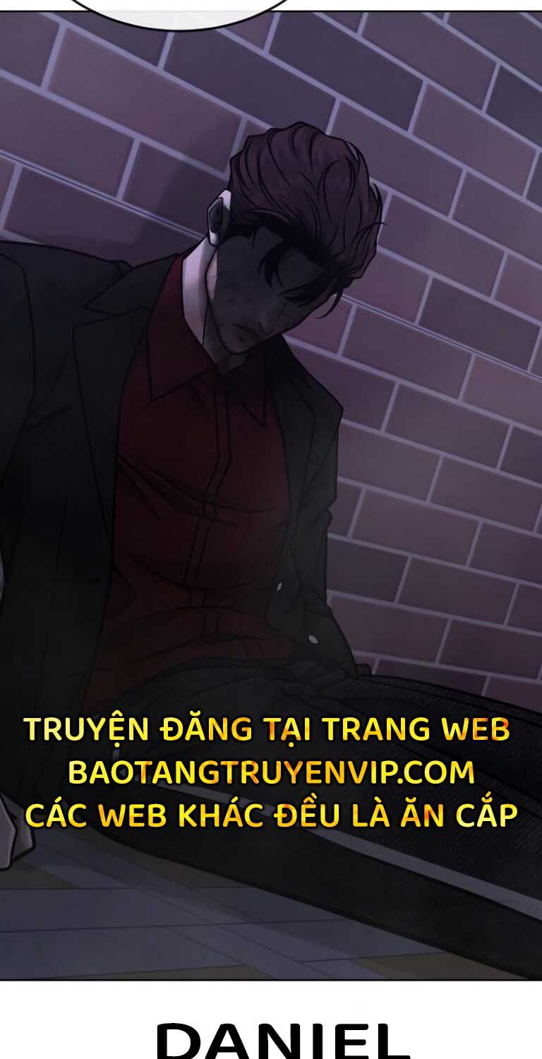 Nhiệm Vụ Tối Thượng Chương 159 Ảnh 45
