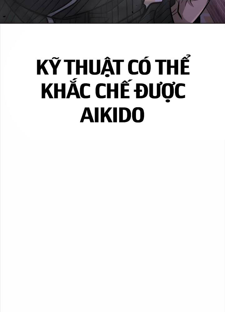 Nhiệm Vụ Tối Thượng Chương 154 Ảnh 70