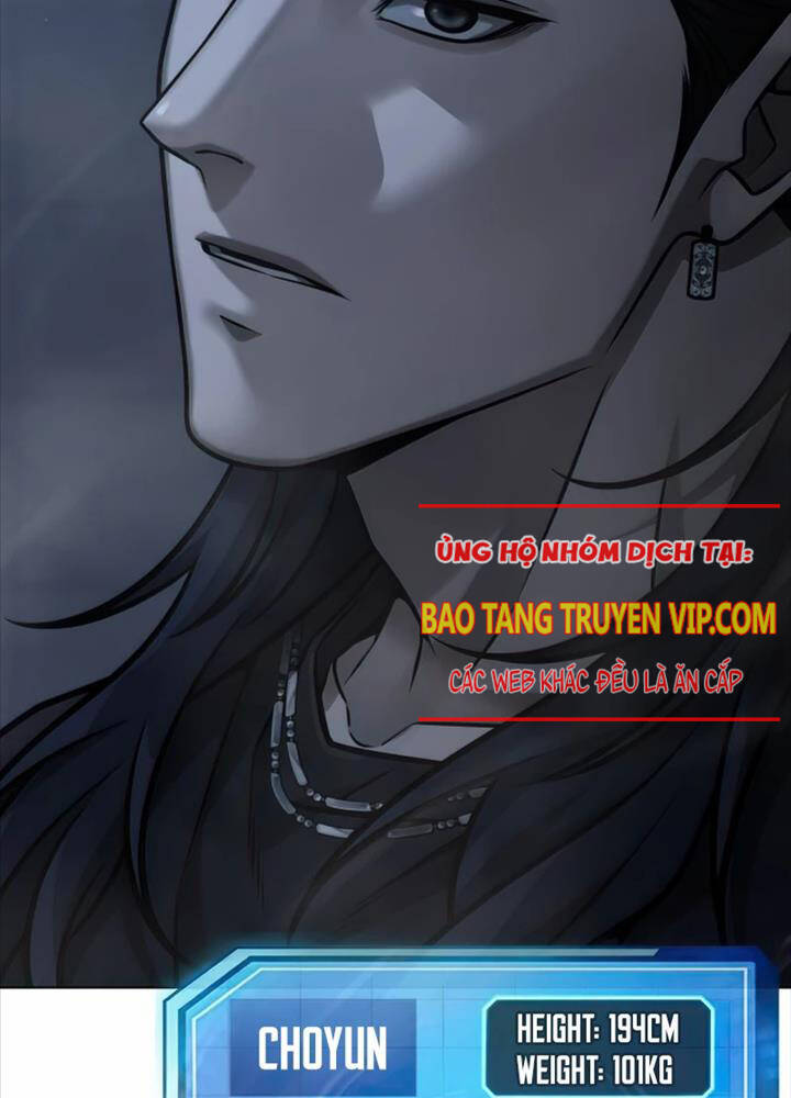 Nhiệm Vụ Tối Thượng Chương 154 Ảnh 194