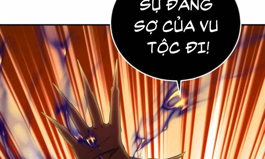 Nhập Hồn Ma Đạo Tổ Sư Chương 30 Ảnh 242