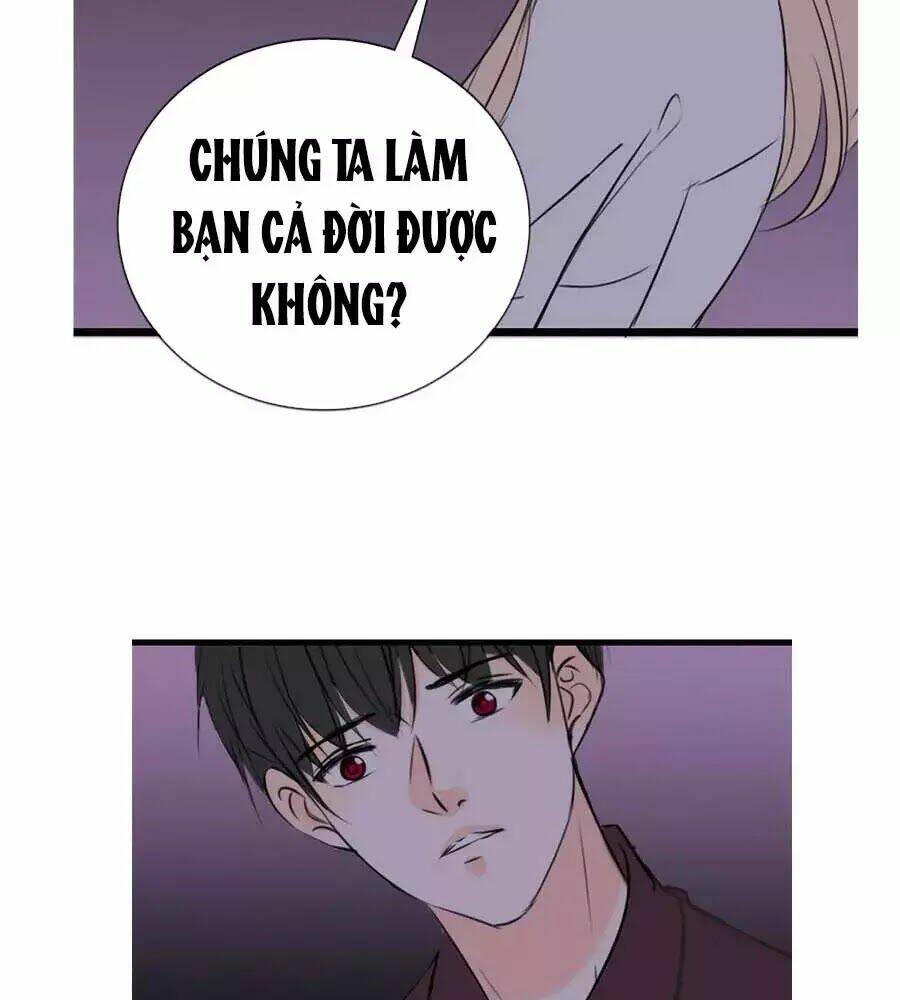 Công Chúa Nữ Vương Mệnh Chương 113 Ảnh 36