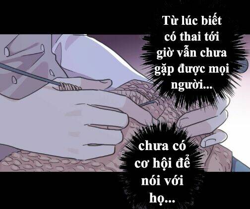 Vết Cắn Ngọt Ngào 3 Chương 51 Ảnh 76