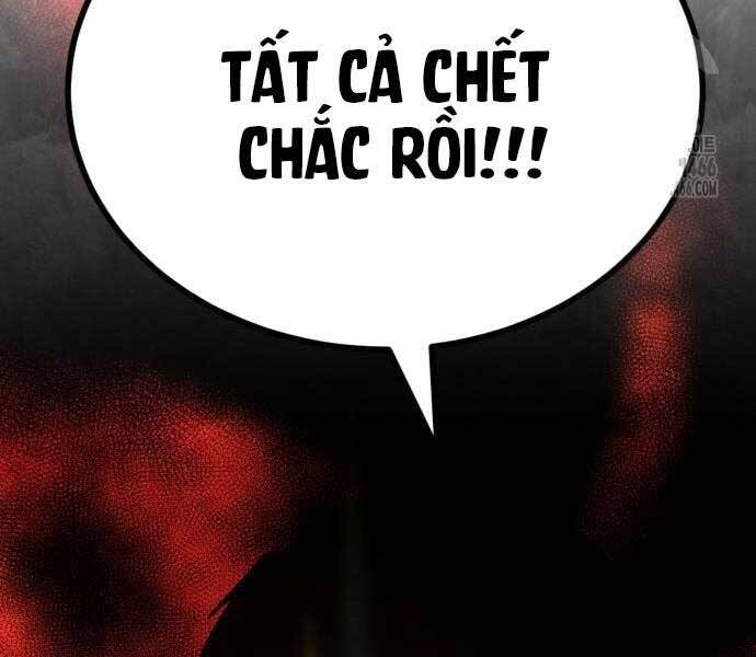 Tay Súng Chinh Phục Võ Lâm Chương 37 Ảnh 131