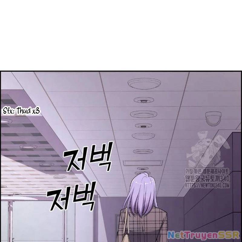 Nhân Vật Webtoon Na Kang Lim Chương 167 Ảnh 63