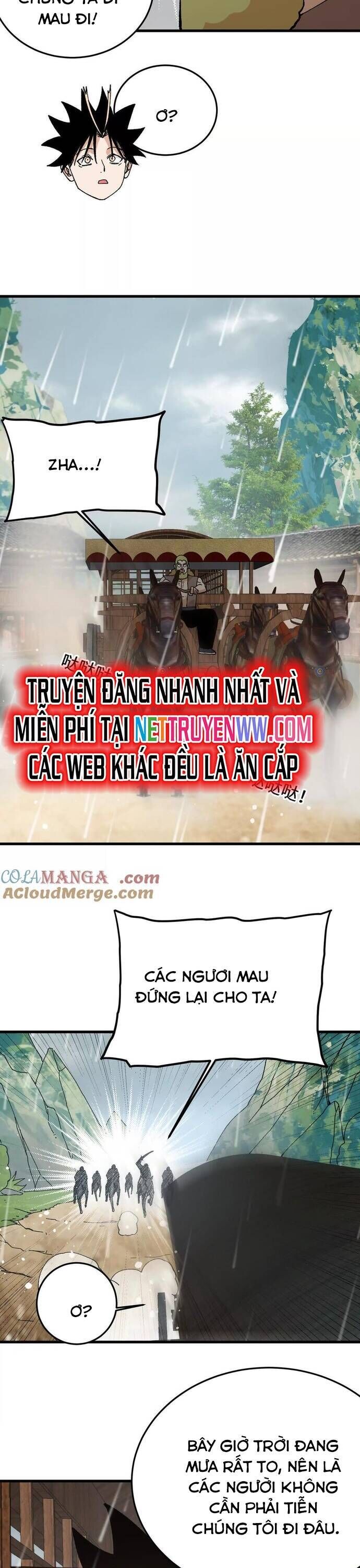 Vật Lý Tu Tiên Hai Vạn Năm Chương 44 Ảnh 13