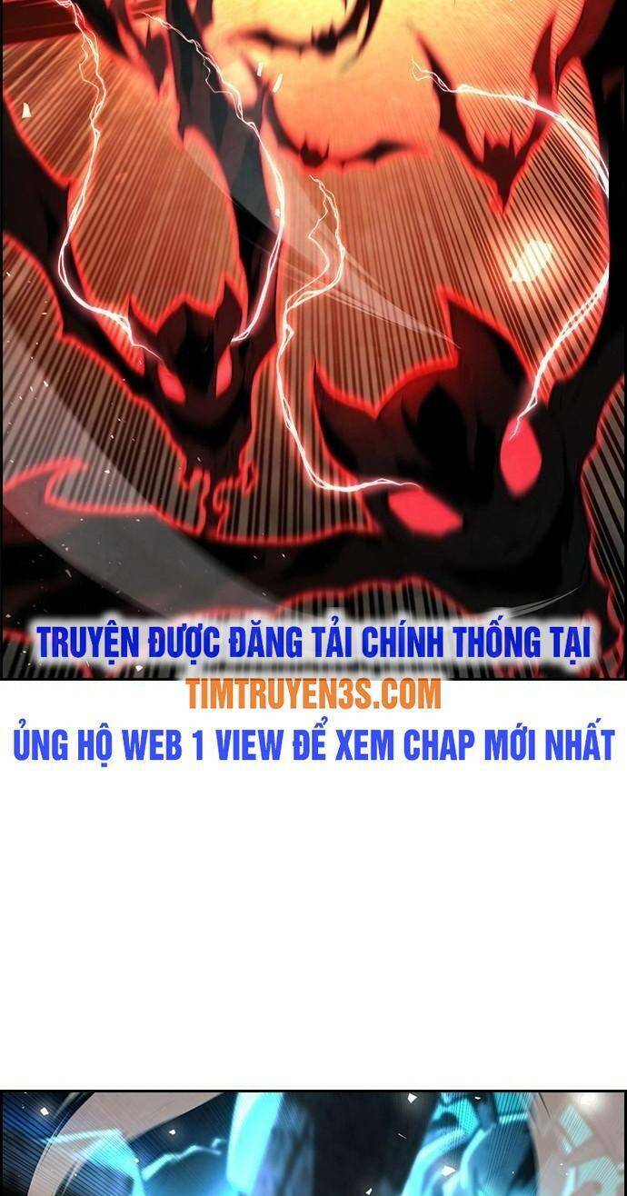 Đội Đốt Kích Noryangjin Chương 10 Ảnh 106