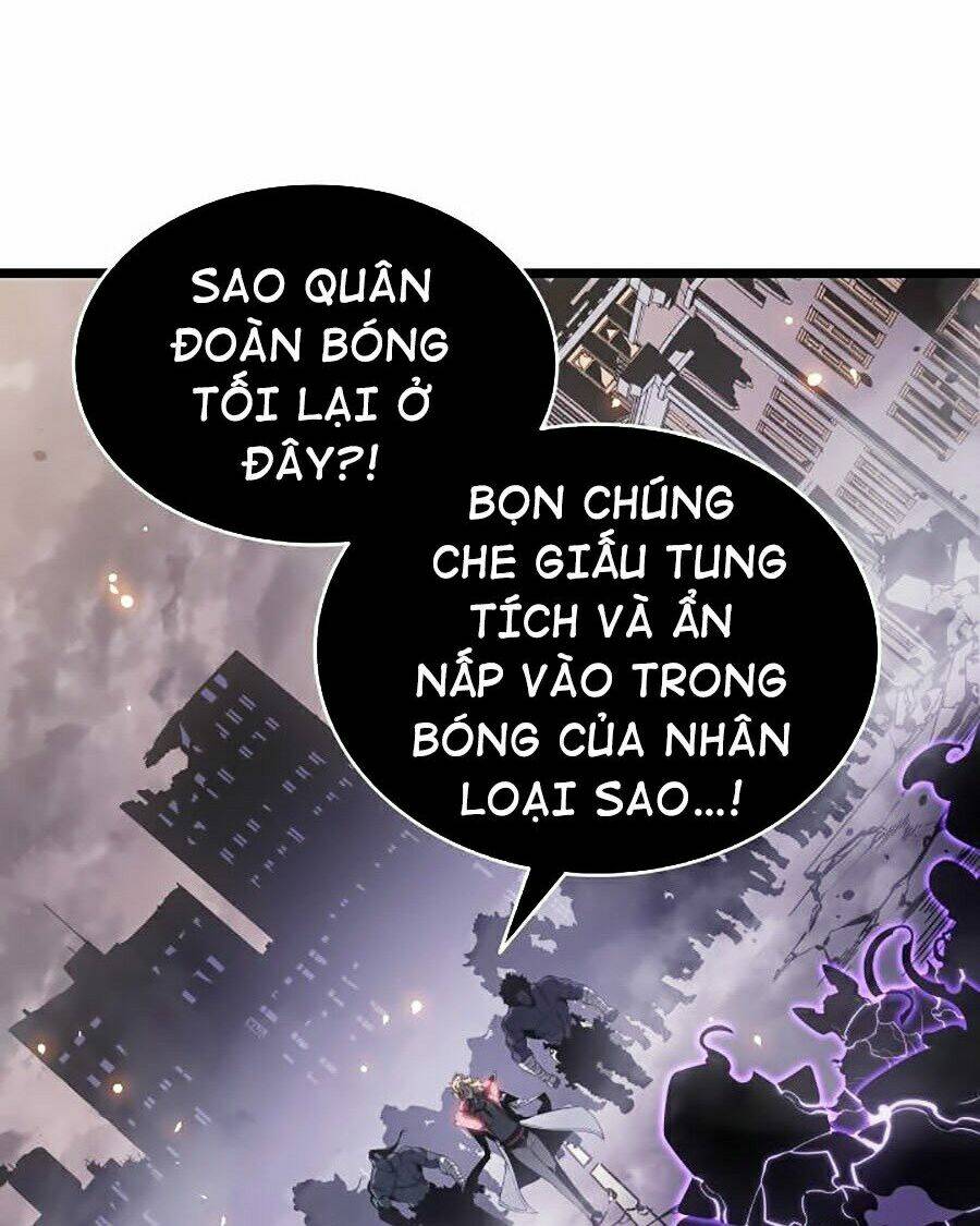 Tôi Thăng Cấp Một Mình Ss2 Chương 62 Ảnh 125