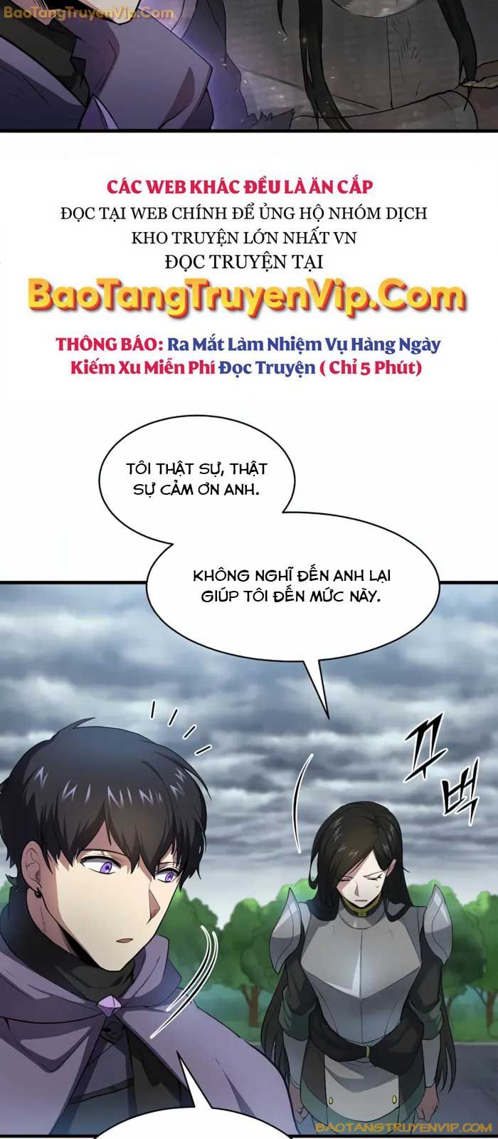 Tôi Thăng Cấp Bằng Kĩ Năng Chương 83 Ảnh 43