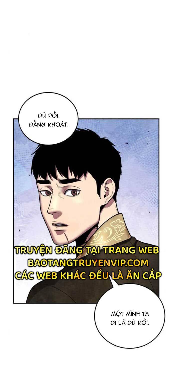 Tay Súng Chinh Phục Võ Lâm Chương 34 Ảnh 75