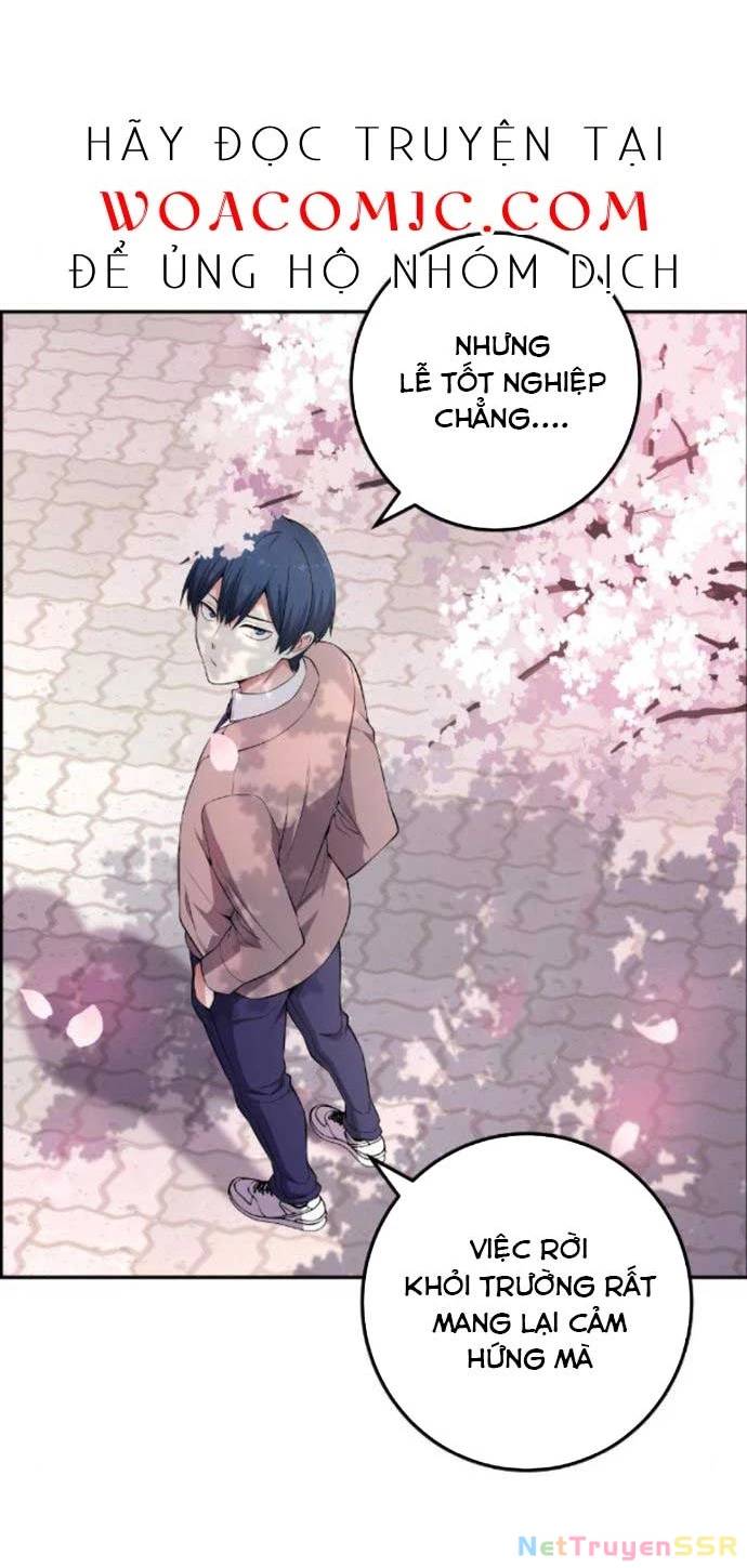 Nhân Vật Webtoon Na Kang Lim Chương 171 Ảnh 37