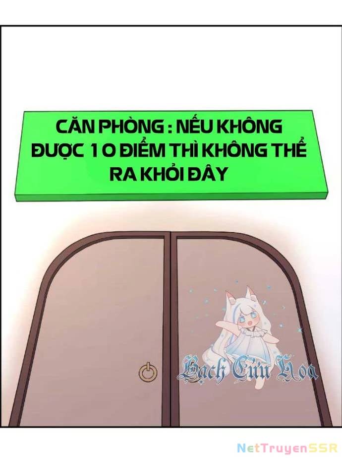 Nhân Vật Webtoon Na Kang Lim Chương 171 Ảnh 13