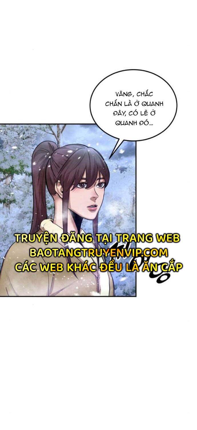 Tay Súng Chinh Phục Võ Lâm Chương 36 Ảnh 55