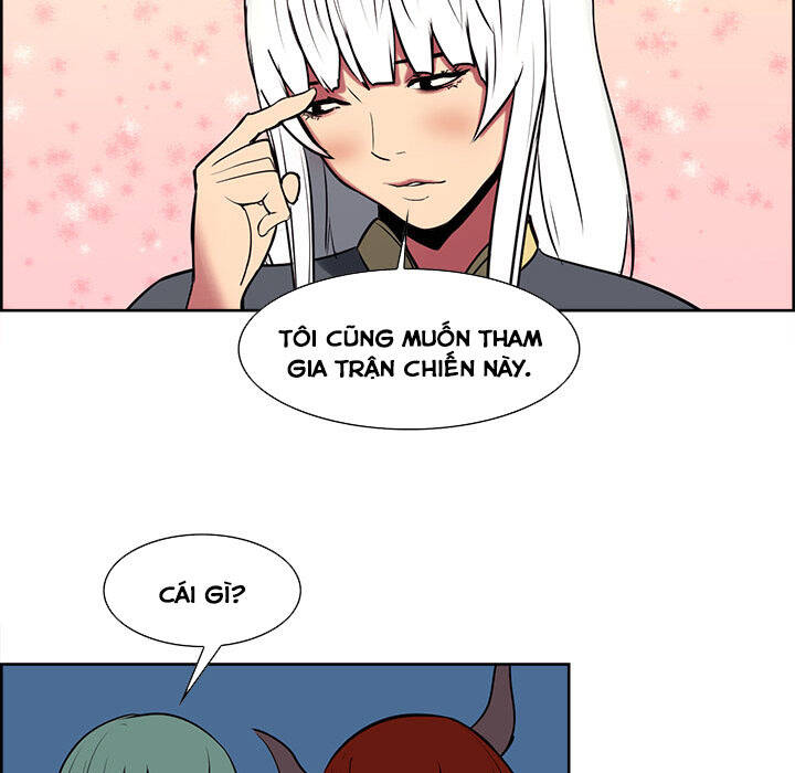 Dâm Dục Hùng Chương 88 Ảnh 23
