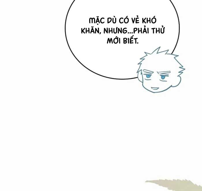 Thánh Cái Khỉ Gì, Đây Là Sức Mạnh Của Y Học Hiện Đại Chương 103 Ảnh 58