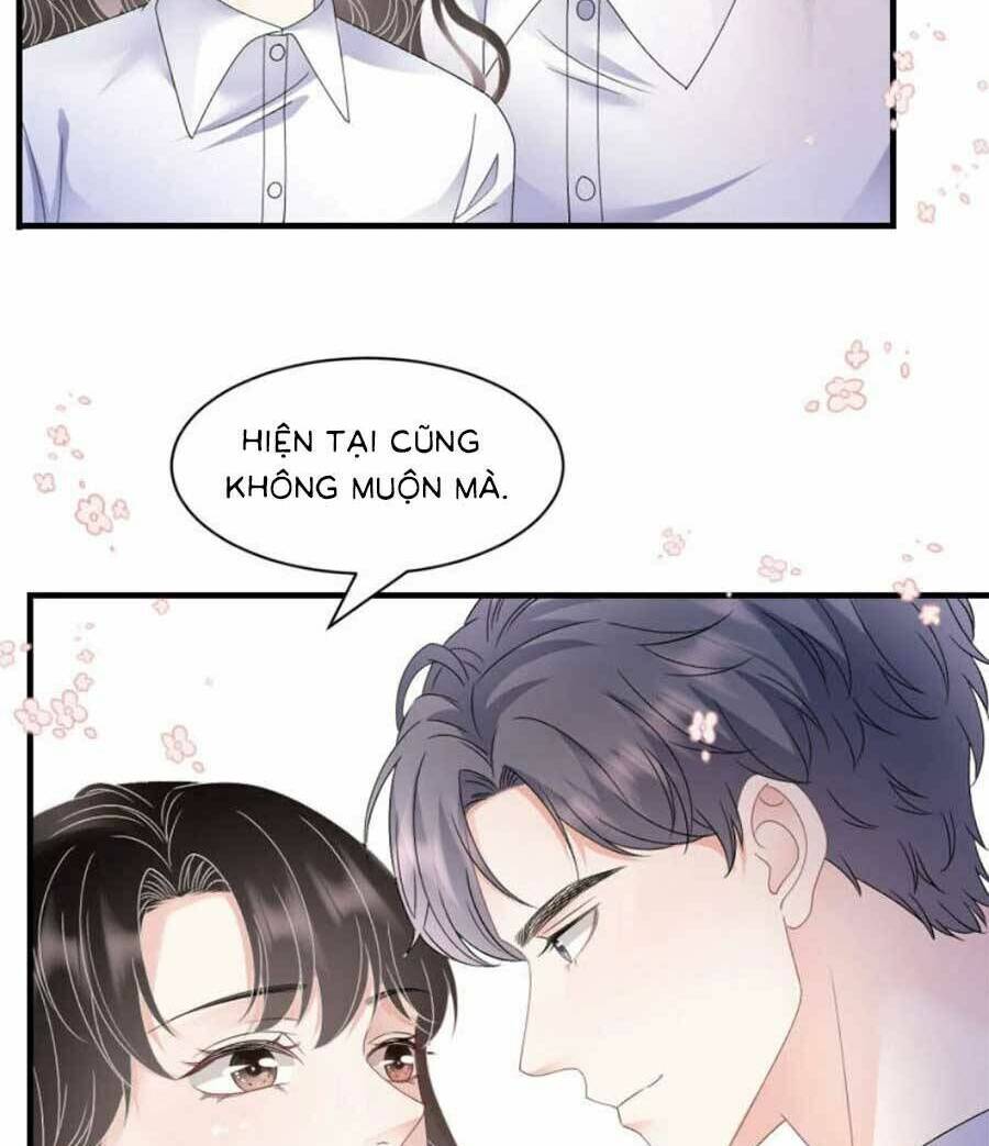 Đại Tiểu Thư Có Ý Đồ Gì Xấu Đâu Chương 191 Ảnh 21