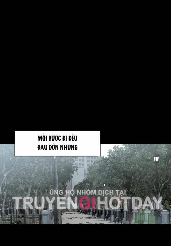 Điều Khiến Tôi Quyết Tâm Chết Đi Chương 90.2 Ảnh 13