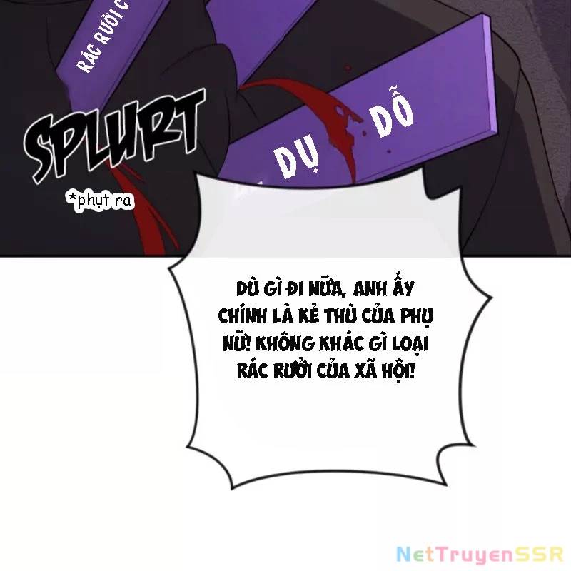 Nhân Vật Webtoon Na Kang Lim Chương 156 Ảnh 37