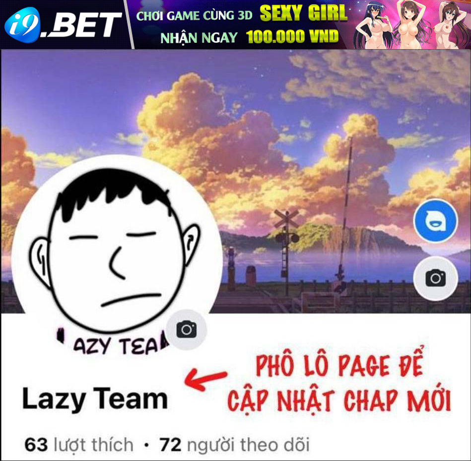 Ordeal Chương 13 Ảnh 123