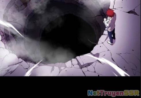 Nhân Vật Webtoon Na Kang Lim Chương 164 Ảnh 200