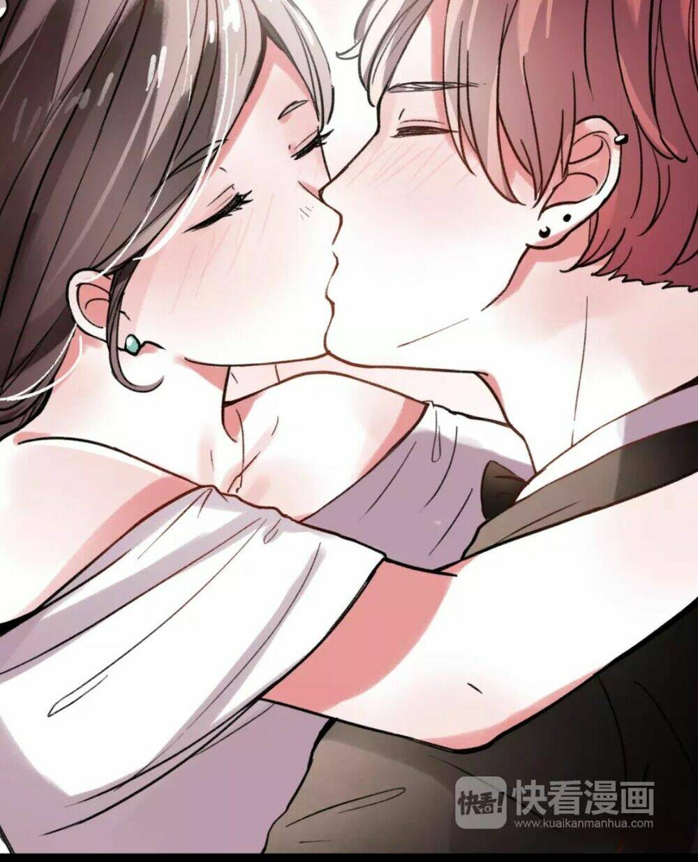 Cậu Đã Từng Yêu Tôi Chương 27 Ảnh 50