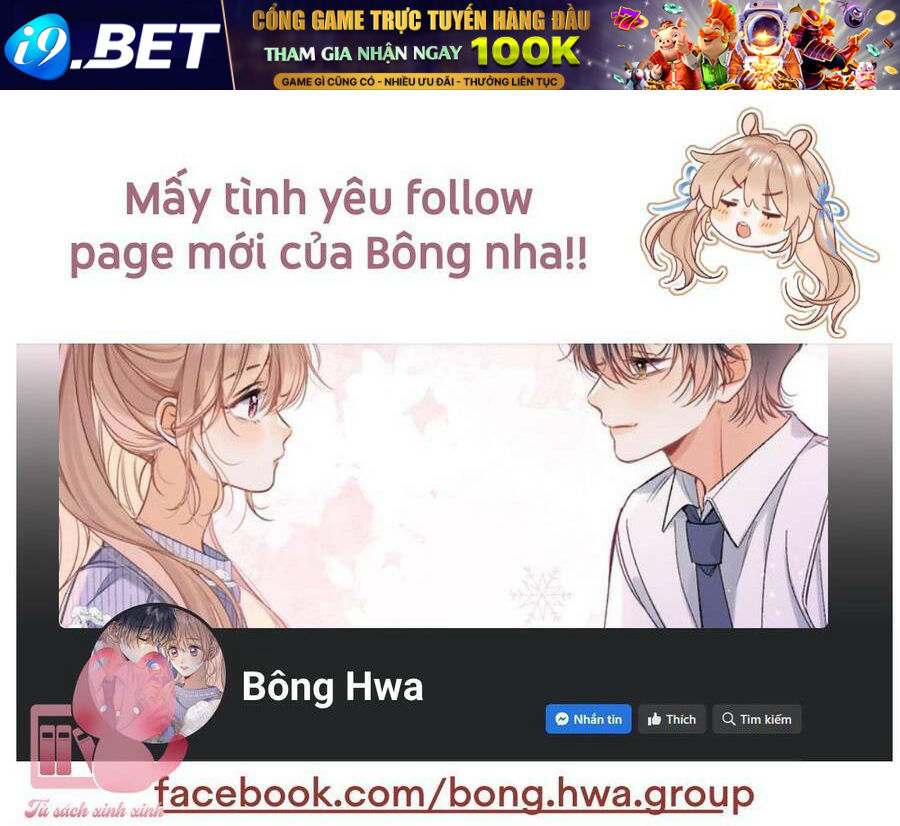 Đêm Của Bóng Tối Chương 46 Ảnh 2