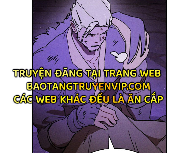 Vị Thần Trở Lại Chương 109 Ảnh 28