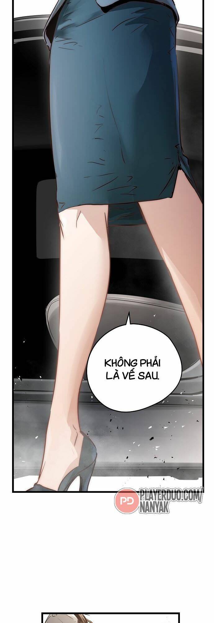 Hứa Lan Chương 83 Ảnh 48