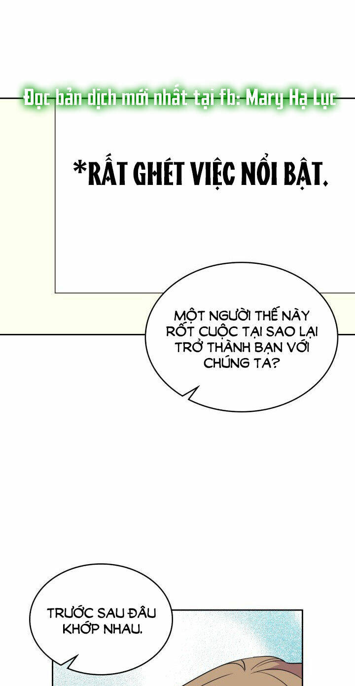 Luật Của Tiểu Thuyết Mạng Chương 207.1 Ảnh 32
